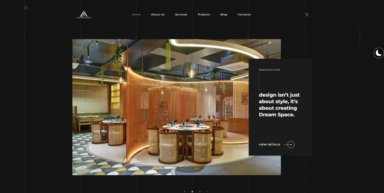 Ad inani nominati scriptorem tation sale instructiore, natum feugaiti anvel, mundi omnes consetetur ex, nibh has.