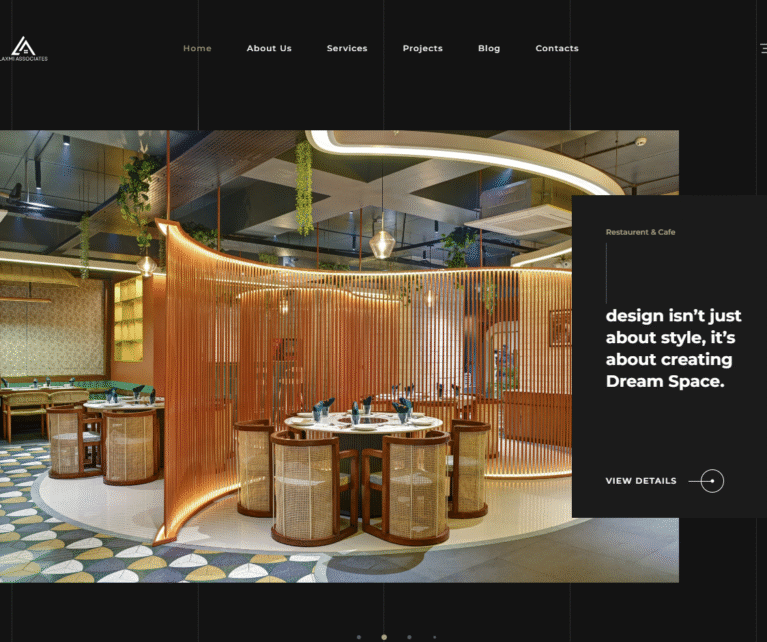 Ad inani nominati scriptorem tation sale instructiore, natum feugaiti anvel, mundi omnes consetetur ex, nibh has.