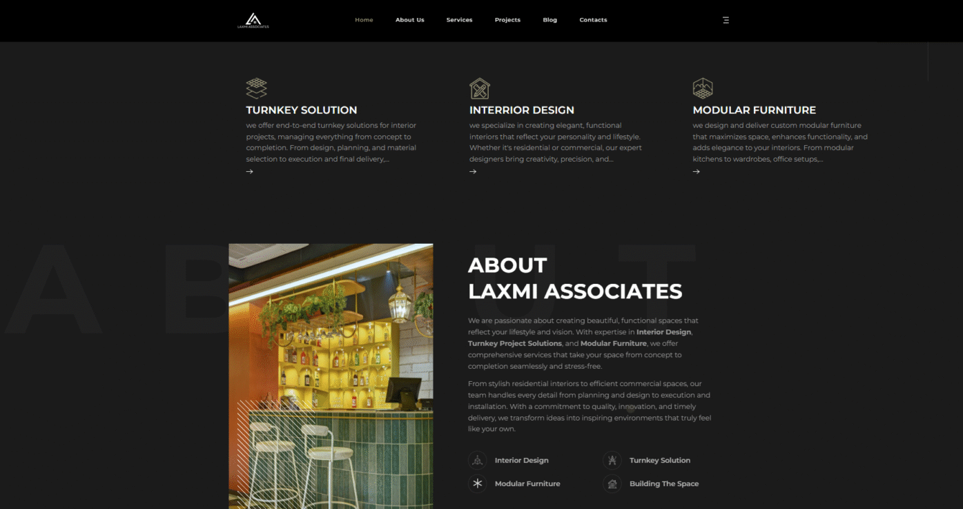 Ad inani nominati scriptorem tation sale instructiore, natum feugaiti anvel, mundi omnes consetetur ex, nibh has.