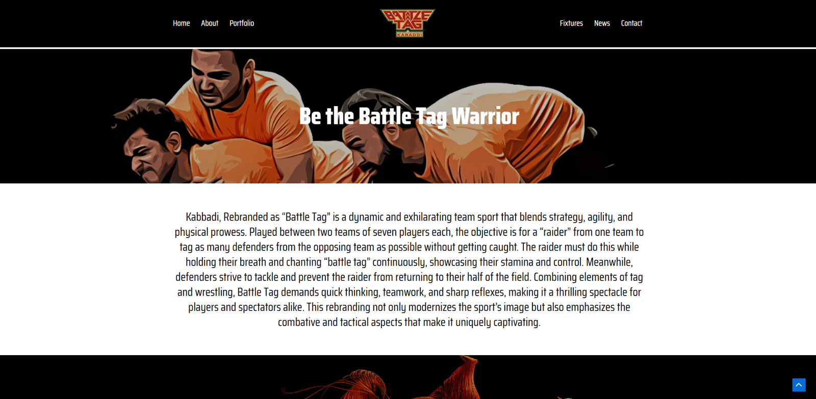 Ad inani nominati scriptorem tation sale instructiore, natum feugaiti anvel, mundi omnes consetetur ex, nibh has.