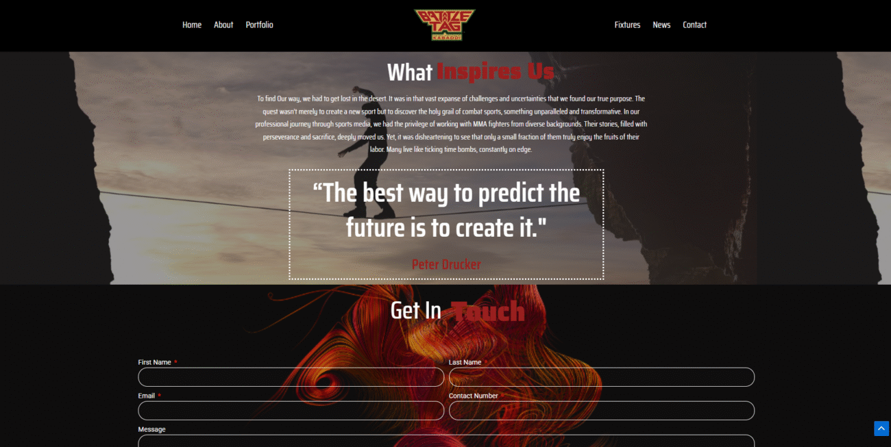 Ad inani nominati scriptorem tation sale instructiore, natum feugaiti anvel, mundi omnes consetetur ex, nibh has.