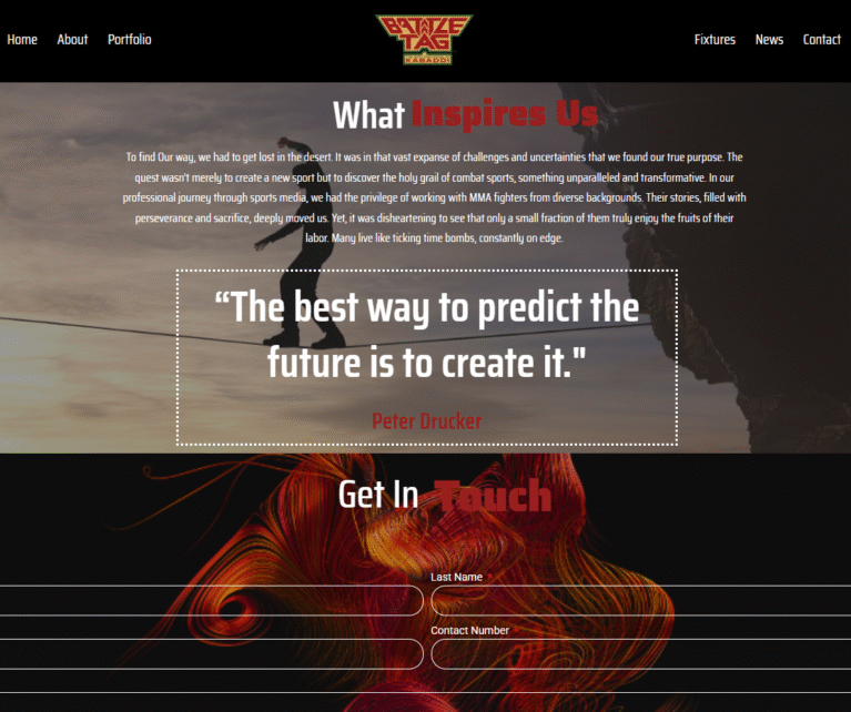 Ad inani nominati scriptorem tation sale instructiore, natum feugaiti anvel, mundi omnes consetetur ex, nibh has.