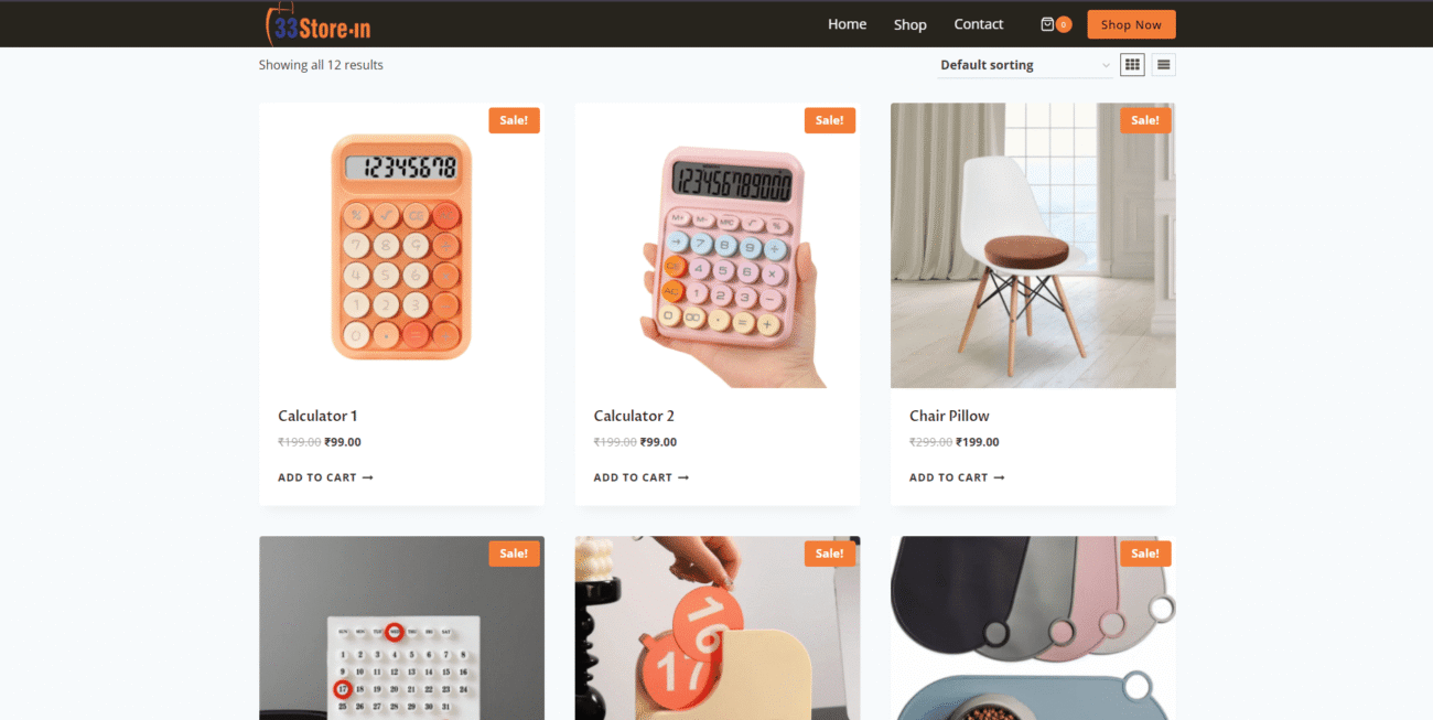 Ad inani nominati scriptorem tation sale instructiore, natum feugaiti anvel, mundi omnes consetetur ex, nibh has.