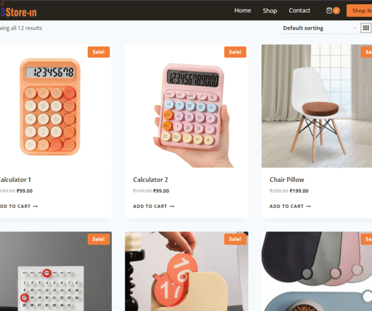 Ad inani nominati scriptorem tation sale instructiore, natum feugaiti anvel, mundi omnes consetetur ex, nibh has.