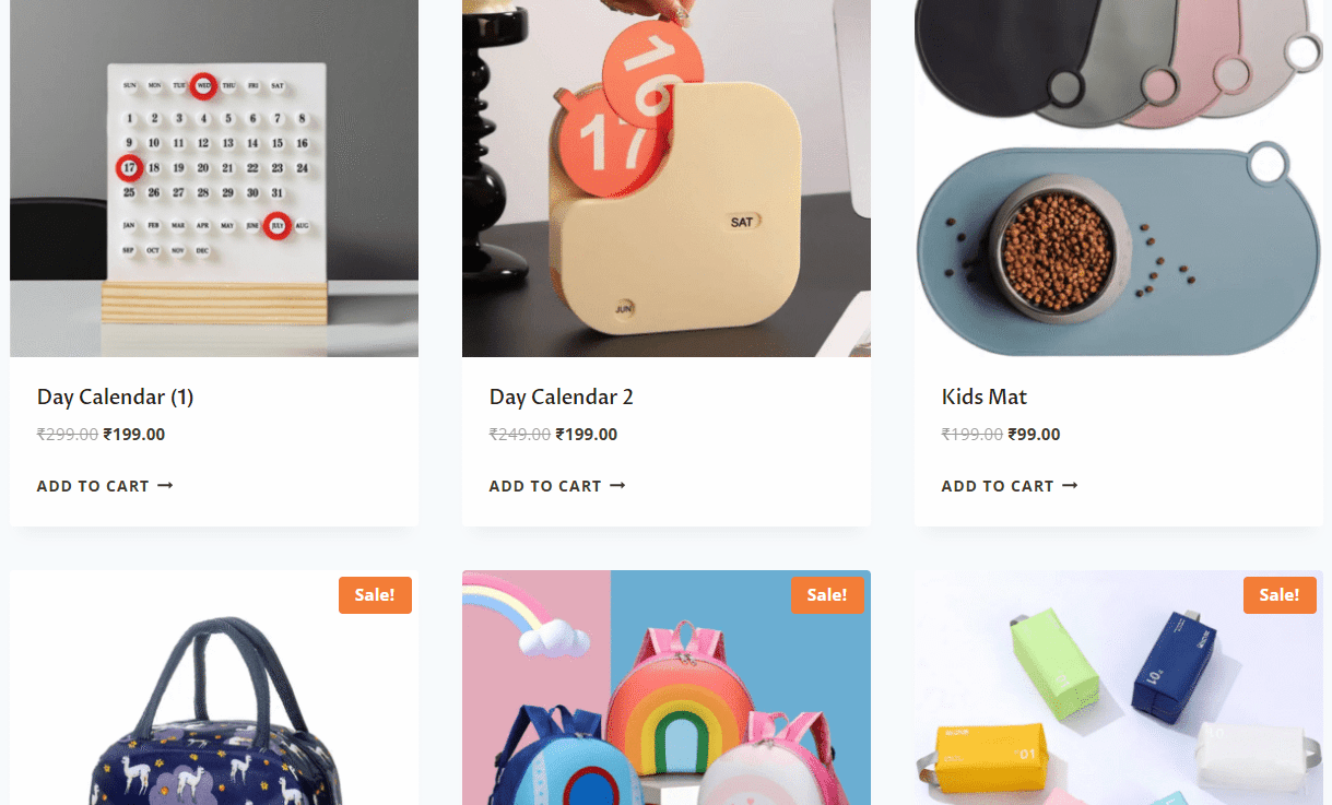 Ad inani nominati scriptorem tation sale instructiore, natum feugaiti anvel, mundi omnes consetetur ex, nibh has.