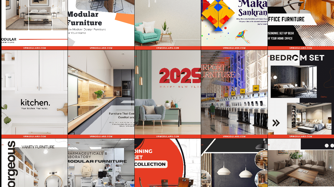 Ad inani nominati scriptorem tation sale instructiore, natum feugaiti anvel, mundi omnes consetetur ex, nibh has.