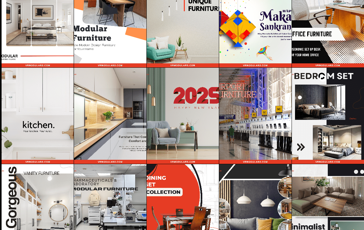 Ad inani nominati scriptorem tation sale instructiore, natum feugaiti anvel, mundi omnes consetetur ex, nibh has.