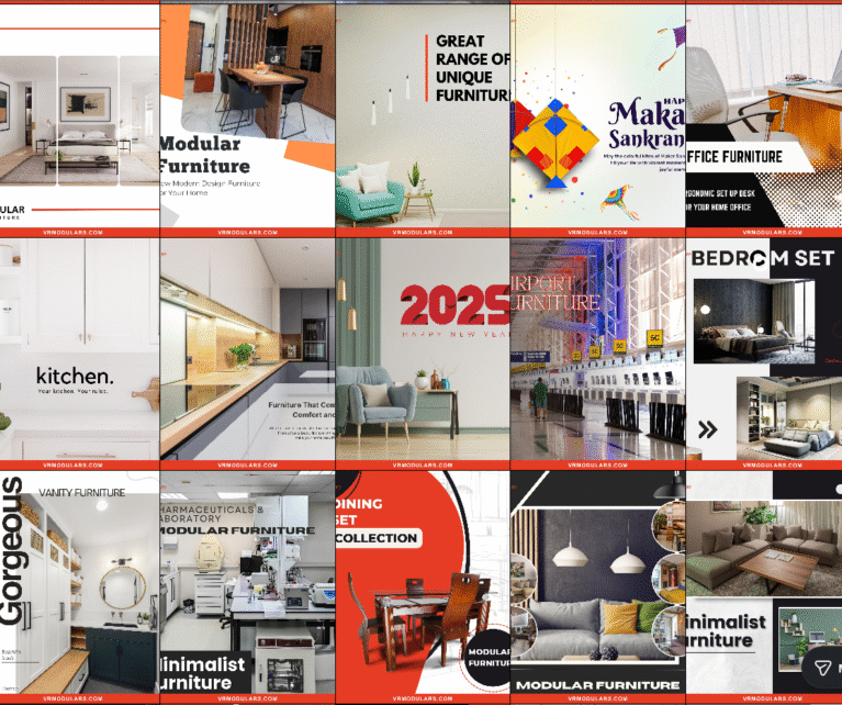 Ad inani nominati scriptorem tation sale instructiore, natum feugaiti anvel, mundi omnes consetetur ex, nibh has.