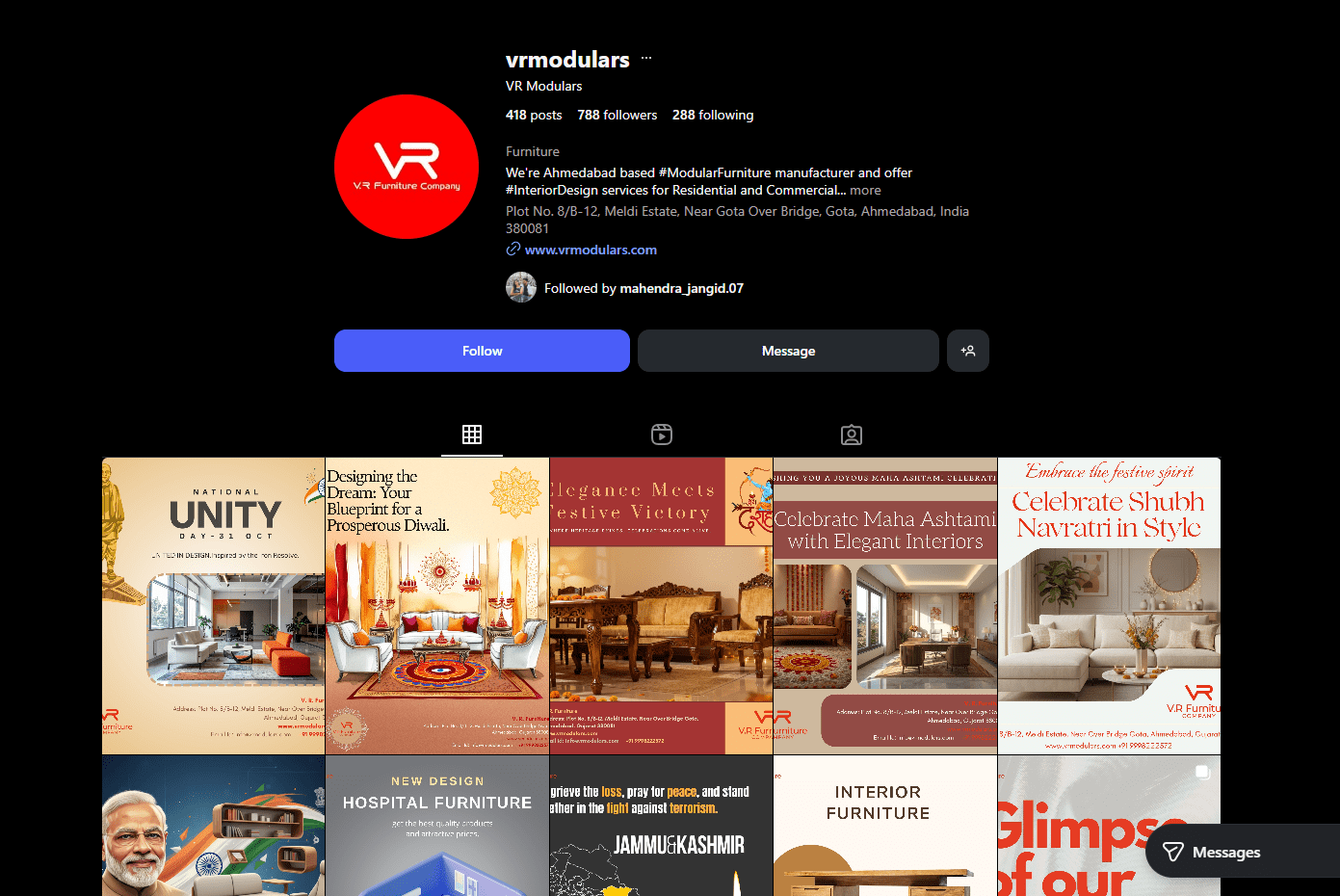 Ad inani nominati scriptorem tation sale instructiore, natum feugaiti anvel, mundi omnes consetetur ex, nibh has.