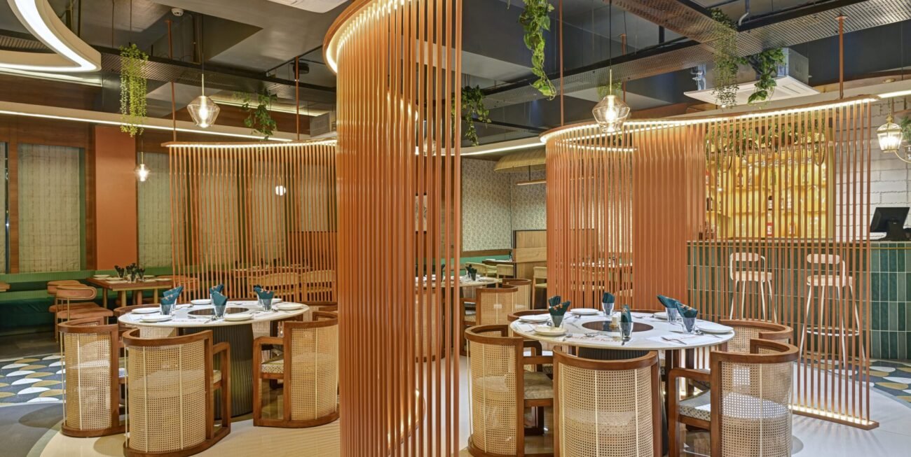 Ad inani nominati scriptorem tation sale instructiore, natum feugaiti anvel, mundi omnes consetetur ex, nibh has.