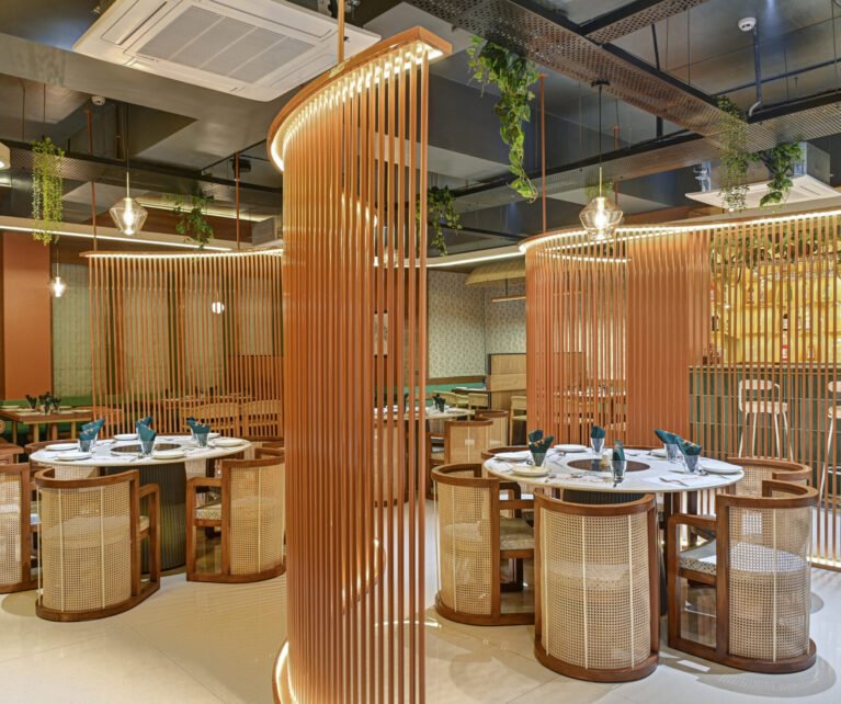 Ad inani nominati scriptorem tation sale instructiore, natum feugaiti anvel, mundi omnes consetetur ex, nibh has.