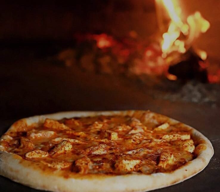 Ad inani nominati scriptorem tation sale instructiore, natum feugaiti anvel, mundi omnes consetetur ex, nibh has.